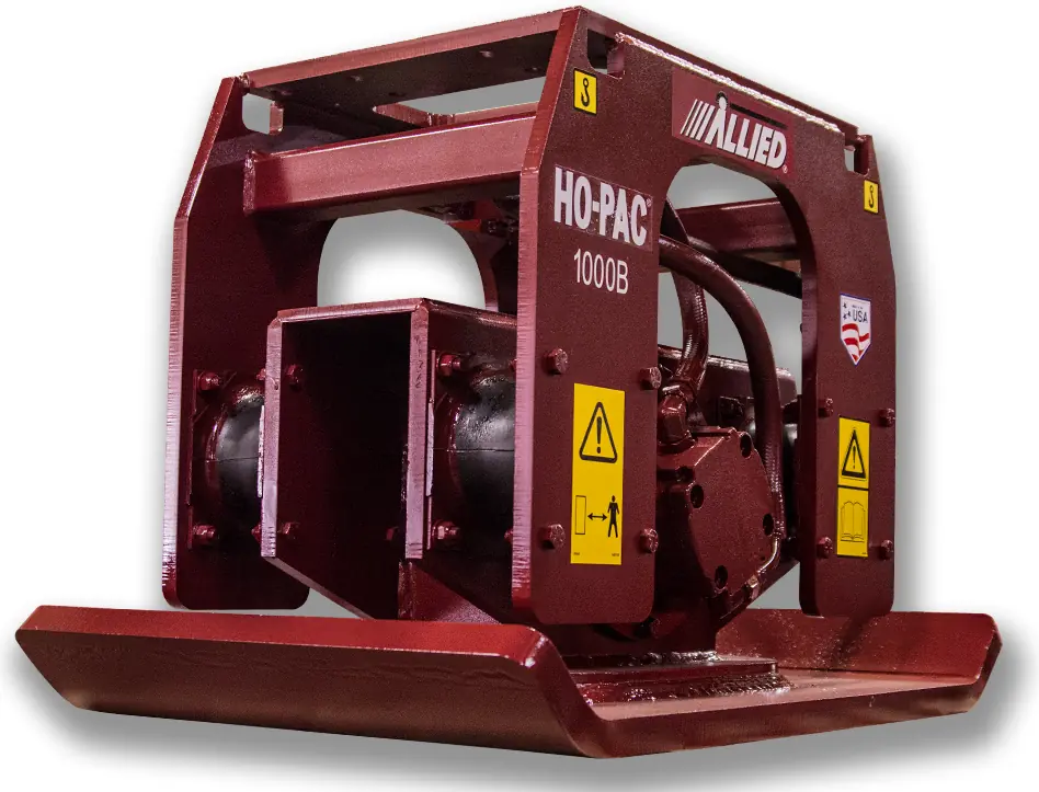 Allied 1600 thumbnail 2