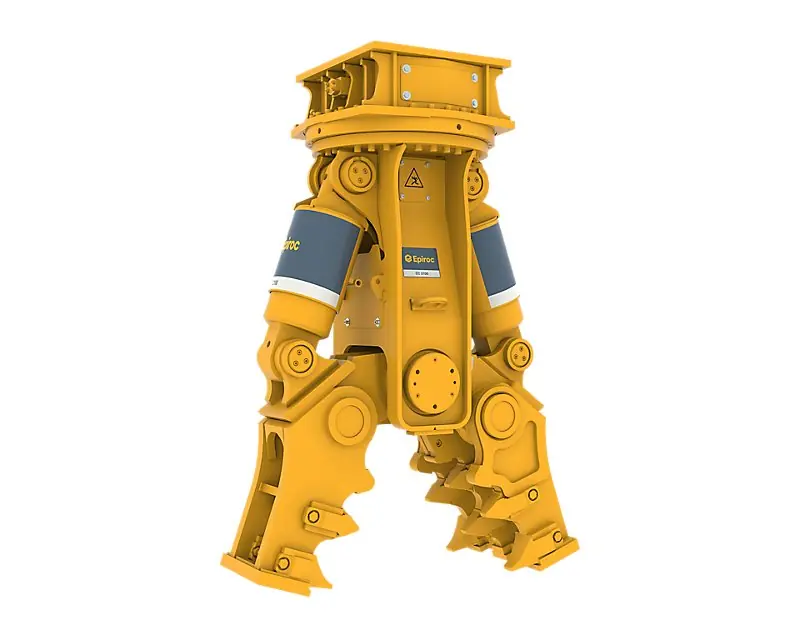 Epiroc CC 3100 P thumbnail 2
