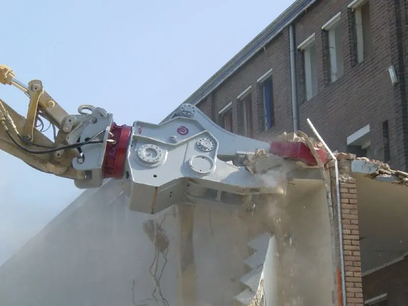 Demarec DLD-25 thumbnail 3