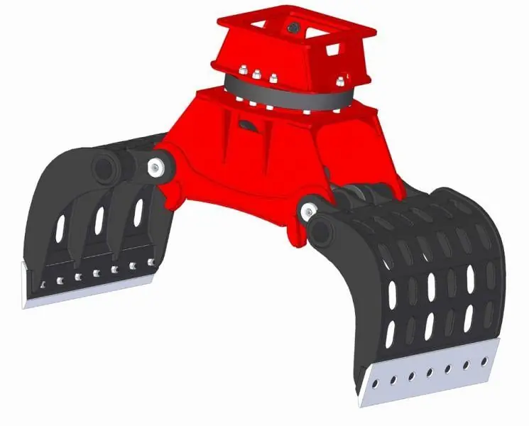 Socomec SPS 150 thumbnail 2