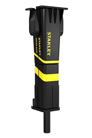 Stanley MBX15 thumbnail 2
