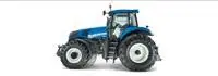 New Holland T 8.360 (100)