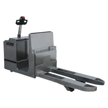 Icem GLPX 20