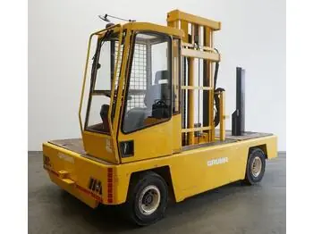 Baumann EGX 70/14/40