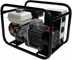 Europower EP 3000