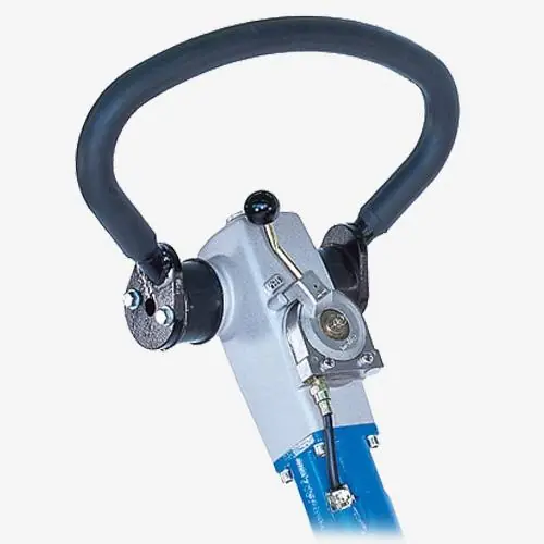 weber mt CR 6 H-MSM thumbnail 5
