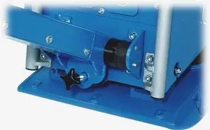 weber mt CR 6 H-MSM thumbnail 6