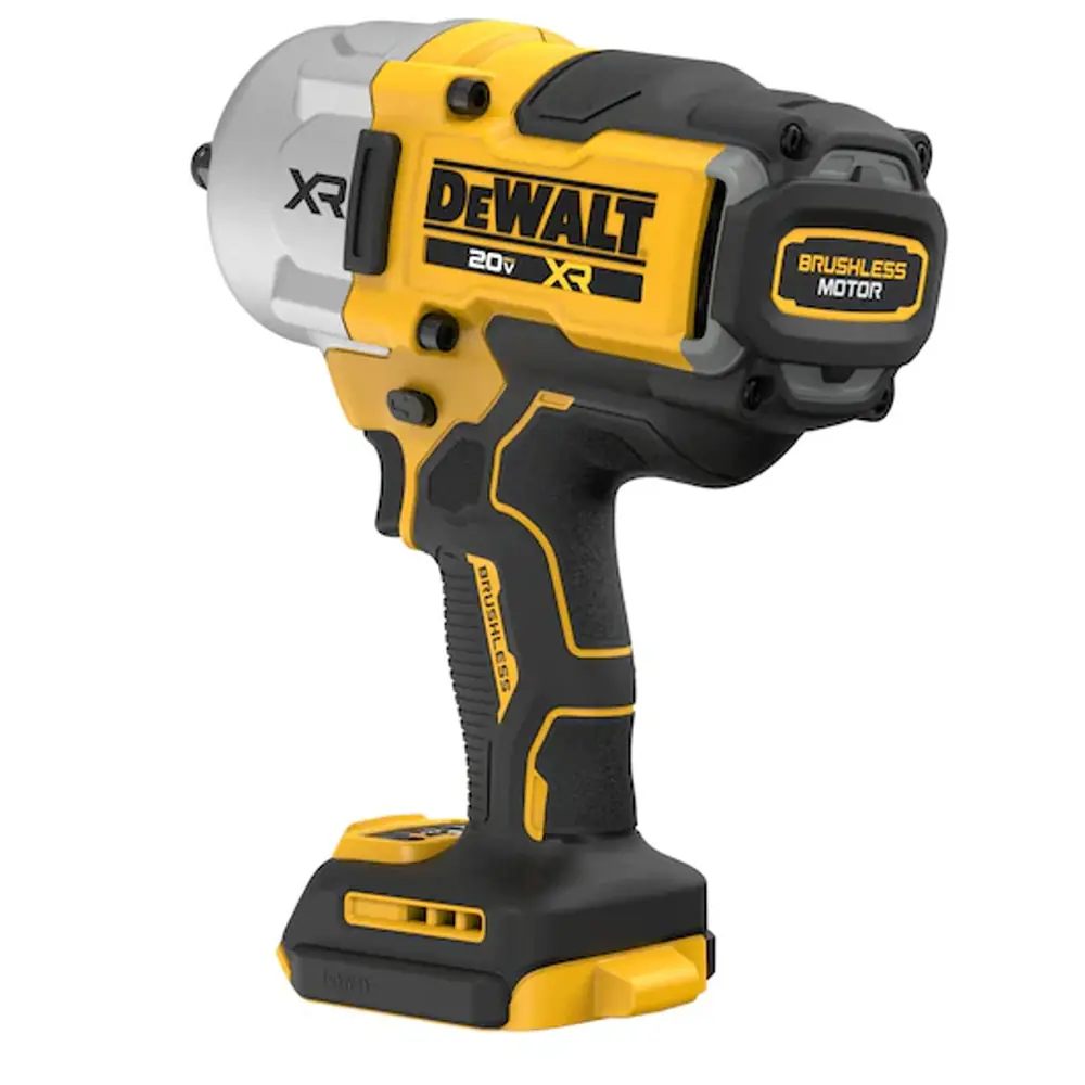 DEWALT DCF961B