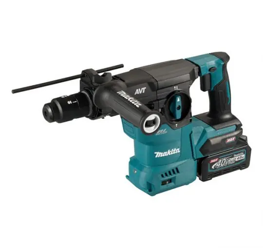 Makita HR009G