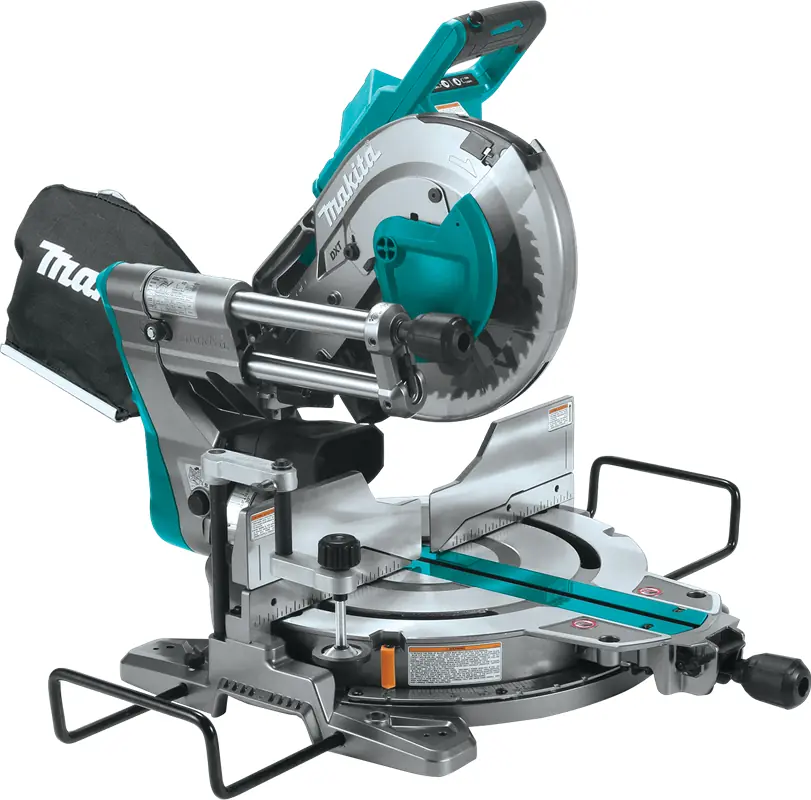 Makita GSL03Z