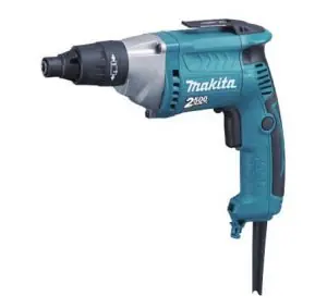 Makita FS2500