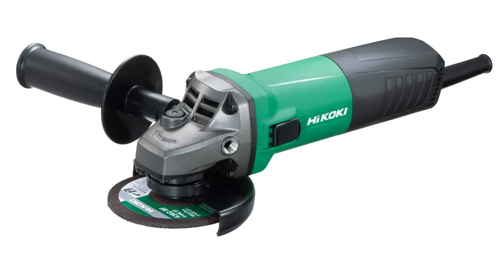 HiKOKI G10SN2