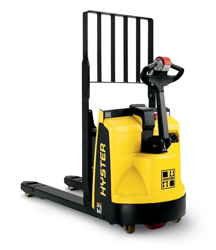 Hyster W45ZHD