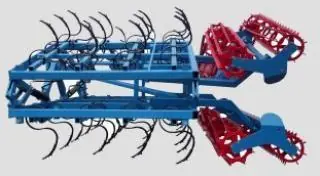 Bremer FG 9