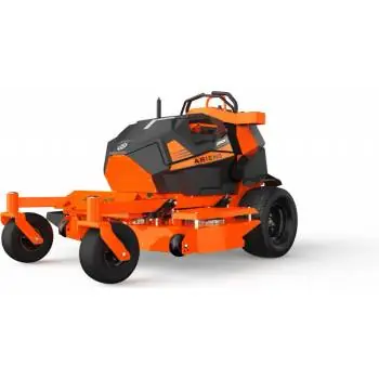 Ariens Arrow E 52