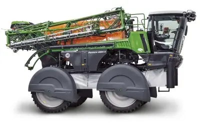 Amazone Pantera 4502 (40) thumbnail 4