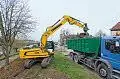 Liebherr R 918 thumbnail 3
