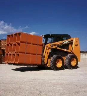 Case 440