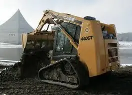 Case 440 thumbnail 3