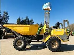 ERA DHK 7002 H