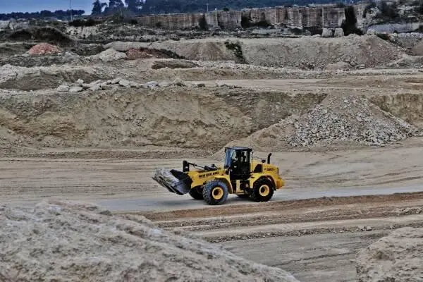 New Holland W190C LR thumbnail 6