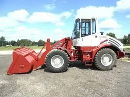 Link-Belt L130
