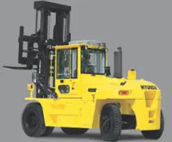 Hyundai 120 D 7