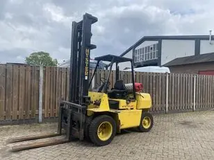 Hyster E 2.00 XL