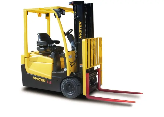 Hyster A1.5XNT