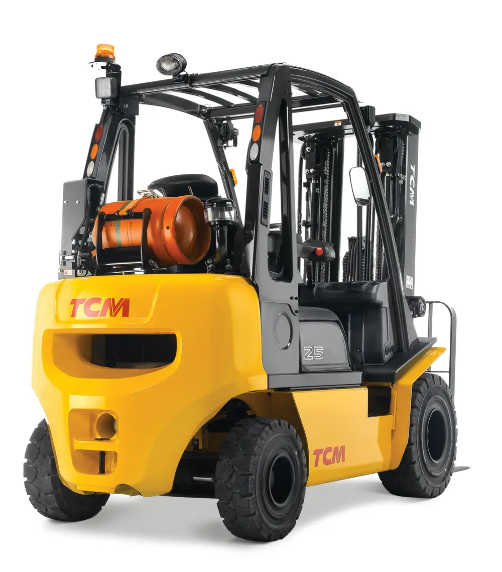 TCM FGE 18-E1