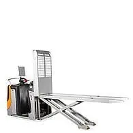 Still CX-M 10 thumbnail 4