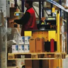 Hyster K1.0L-AC 1.2 thumbnail 5