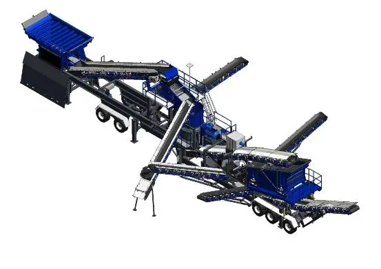 Jonsson W 4800