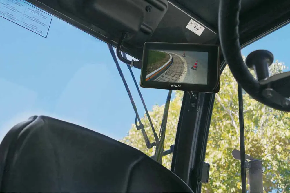Dieci AB L 4700 thumbnail 4