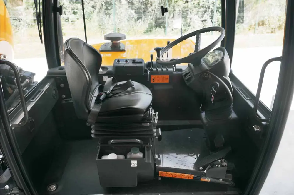 Dieci AB L 4700 thumbnail 5