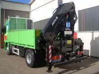 MKG HLK 291 HP a2