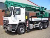 MKG HMK 361 a2 L