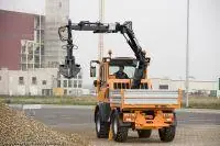 MKG HLK 38 HP a1