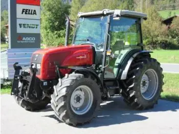 Massey Ferguson MF 2430 ST Kompakt