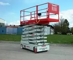 Weiss SAB B-137 aqua