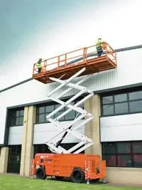 Snorkel S 4390 RT