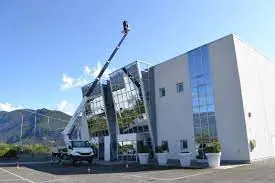 CTE B-Lift 27.2