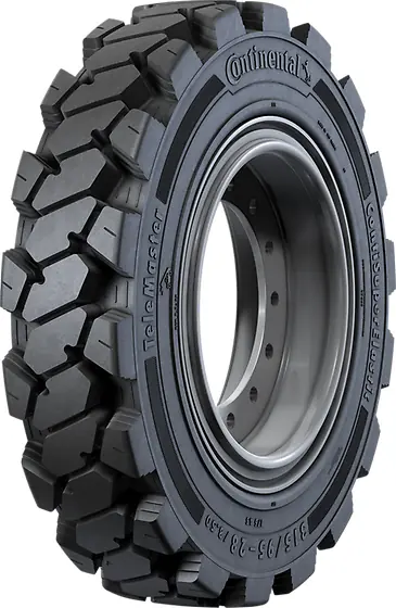 Continental TeleMaster 360/85-28/10.00