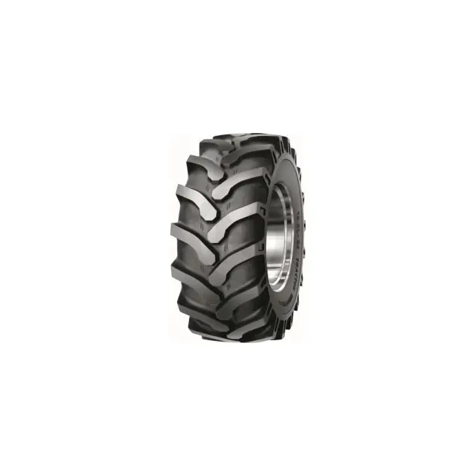Mitas 500/70 R 24 EM-01 164 A8/B