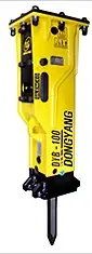 Dongyang DYB-100T