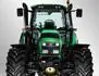 DEUTZ-FAHR 6190 Agrotron thumbnail 2