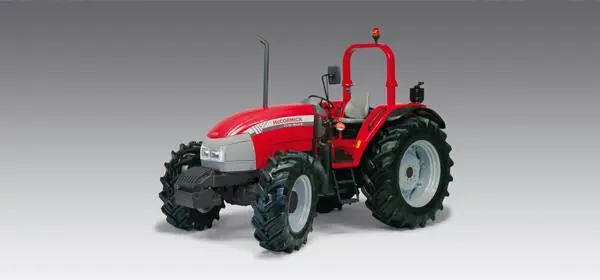 McCormick T 100 Max RPS thumbnail 2