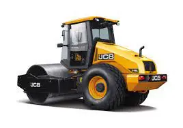 JCB JCB116D thumbnail 2