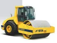 STA VV 2510 D