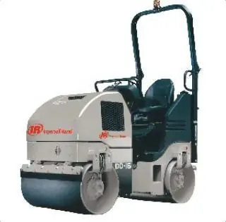IR-ABG DD 18